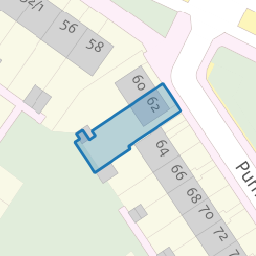 Perceel ASD31-AL-3568