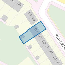 Perceel ASD31-AL-3569