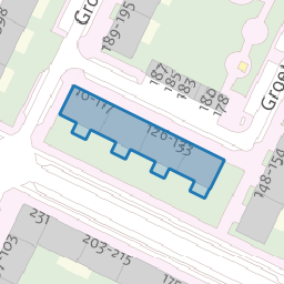 Perceel ASD31-AL-357
