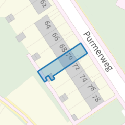 Perceel ASD31-AL-3572