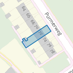 Perceel ASD31-AL-3573