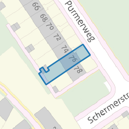 Perceel ASD31-AL-3575