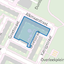 Perceel ASD31-AL-358