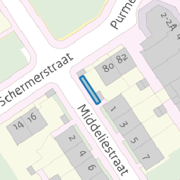 Perceel ASD31-AL-3584