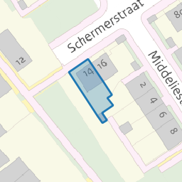 Perceel ASD31-AL-3587