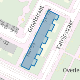 Perceel ASD31-AL-359