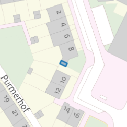 Perceel ASD31-AL-3594