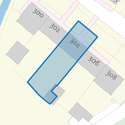 Perceel ASD31-AL-3598