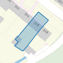 Perceel ASD31-AL-3599