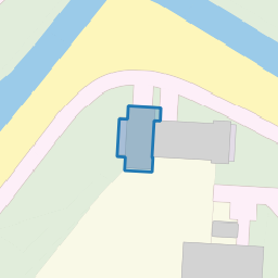 Perceel ASD31-AL-3611