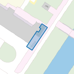 Perceel ASD31-AL-3618