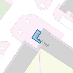 Perceel ASD31-AL-3619