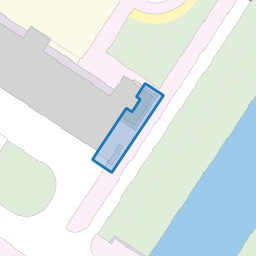 Perceel ASD31-AL-3620