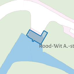 Perceel ASD31-AL-3627