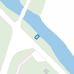 Perceel ASD31-AL-3629