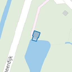 Perceel ASD31-AL-3630