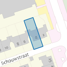 Perceel ASD31-AL-3632