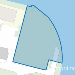 Perceel ASD31-AL-3636