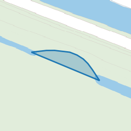 Perceel ASD31-AL-3641