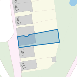 Perceel ASD31-AL-3651