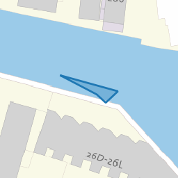 Perceel ASD31-AL-3654