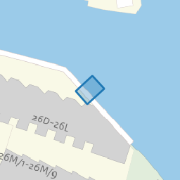 Perceel ASD31-AL-3657