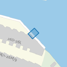 Perceel ASD31-AL-3658