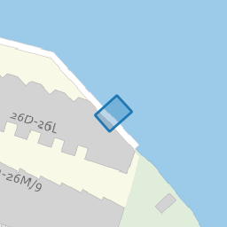 Perceel ASD31-AL-3659