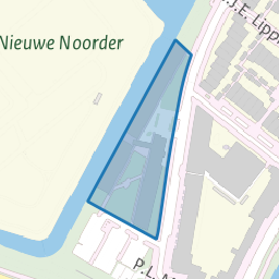 Perceel ASD31-AL-3667