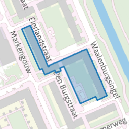 Perceel ASD31-AL-367