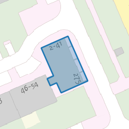 Perceel ASD31-AL-3675