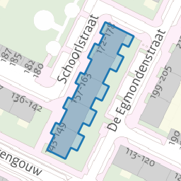 Perceel ASD31-AL-3678