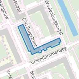 Perceel ASD31-AL-368