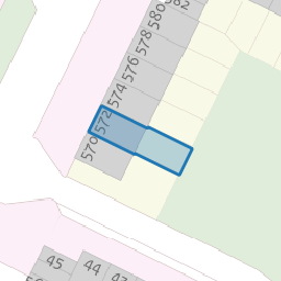 Perceel ASD31-AL-3693