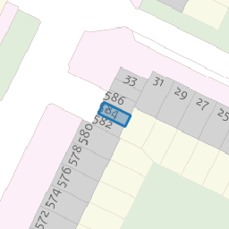 Perceel ASD31-AL-3699