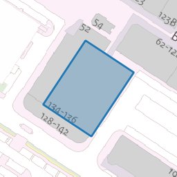 Perceel ASD31-AL-370