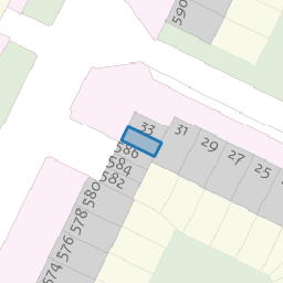 Perceel ASD31-AL-3701