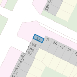 Perceel ASD31-AL-3702