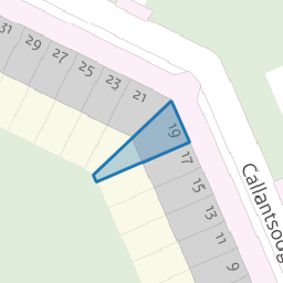 Perceel ASD31-AL-3709