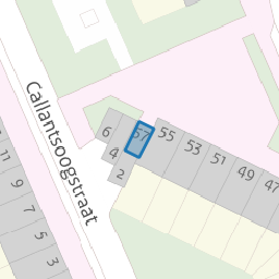 Perceel ASD31-AL-3723