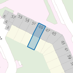 Perceel ASD31-AL-3727