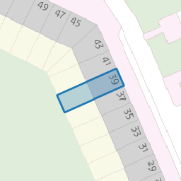 Perceel ASD31-AL-3732