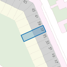 Perceel ASD31-AL-3733