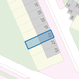 Perceel ASD31-AL-3737