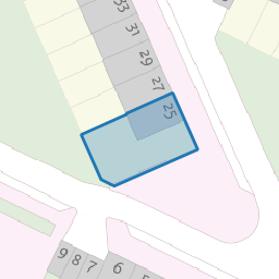 Perceel ASD31-AL-3739