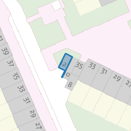 Perceel ASD31-AL-3741