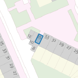 Perceel ASD31-AL-3744