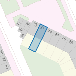 Perceel ASD31-AL-3746