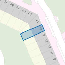 Perceel ASD31-AL-3752