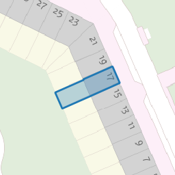 Perceel ASD31-AL-3753